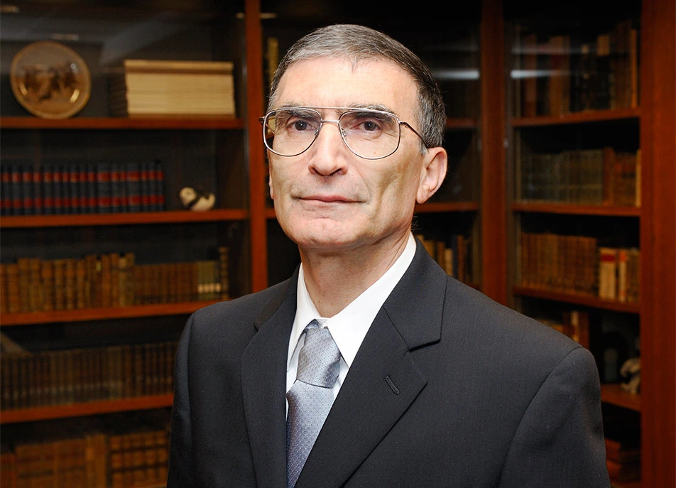 Türk Tarihine Damga Vuran 17 İkonik Kişilikler 14 TÜRK İKONİK KİŞİLİKLER