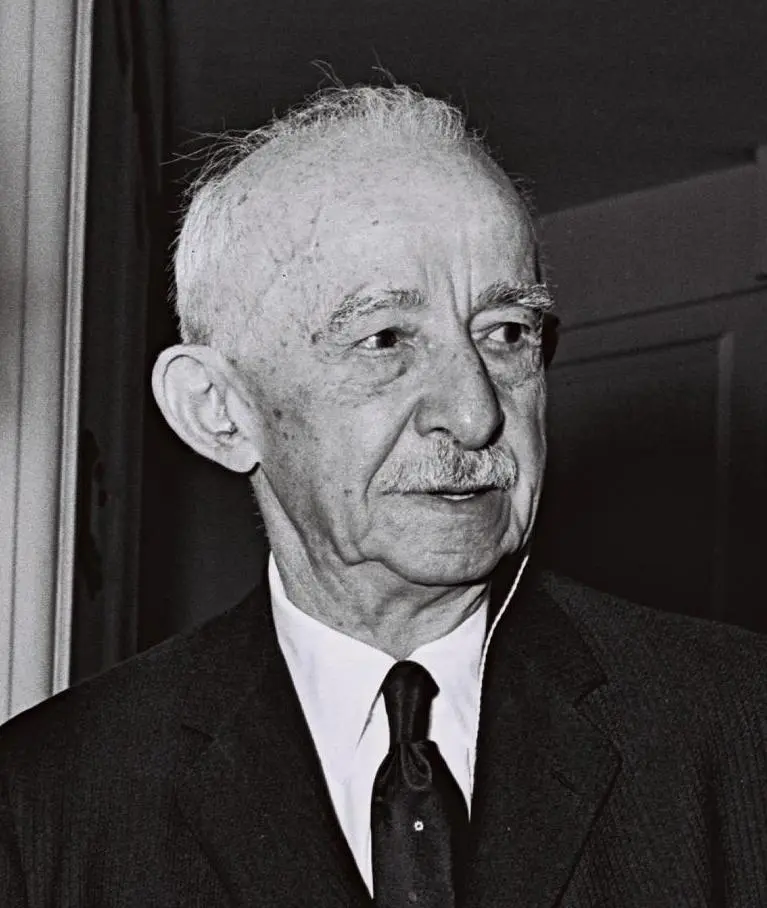 Türk Tarihine Damga Vuran 17 İkonik Kişilikler 2 TÜRK İKONİK KİŞİLİKLER