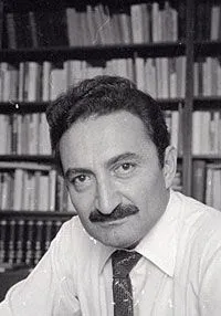 Türk Tarihine Damga Vuran 17 İkonik Kişilikler 3 TÜRK İKONİK KİŞİLİKLER