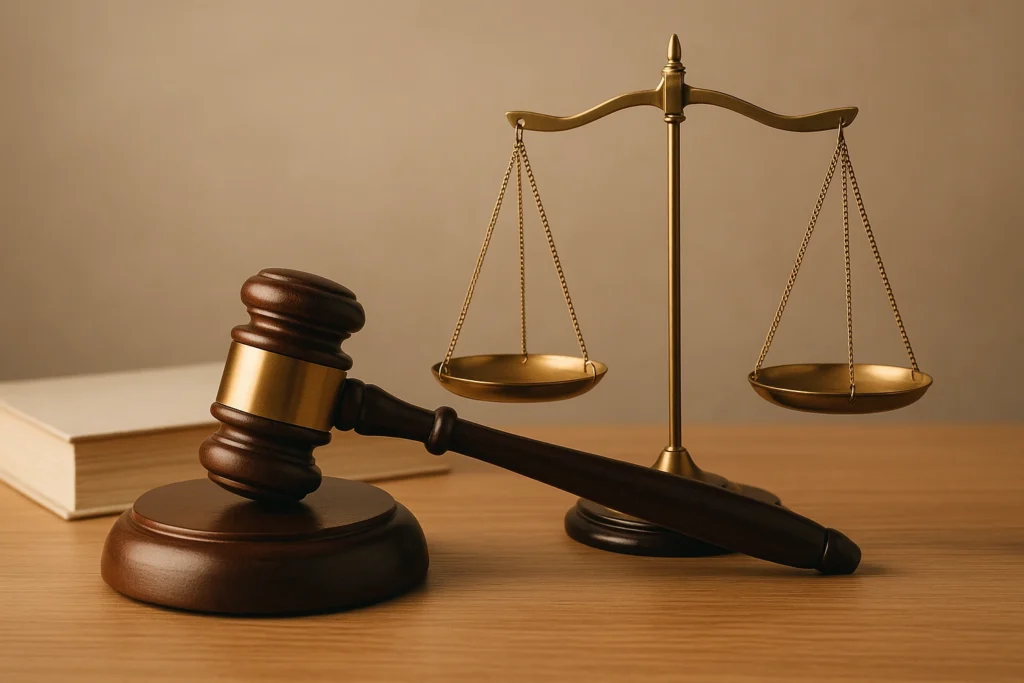 Veledizne Ne Demek? Kökeni, Anlamı ve Günümüzdeki Kullanımı 1 VELEDİZNE NE DEMEK