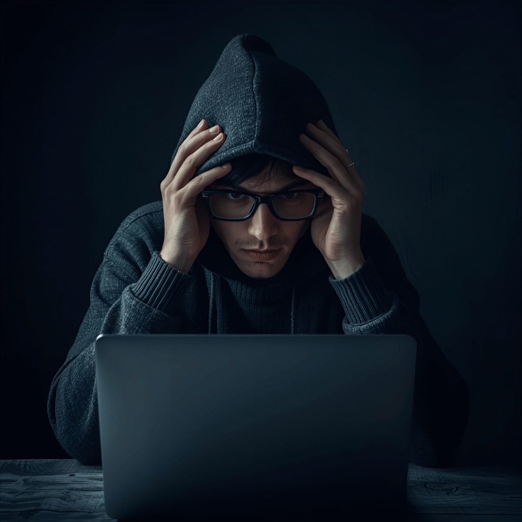 Siber Zorbalık Nedir? Nasıl Şikayet Edilir? 1 Siber Zorbalık Nedir