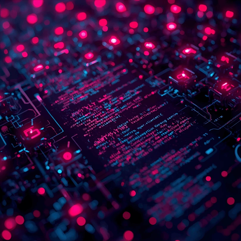 Dünya Genelinde En Popüler Programlama Dilleri 1 Web Tasarımda En Popüler Yazılım Dilleri