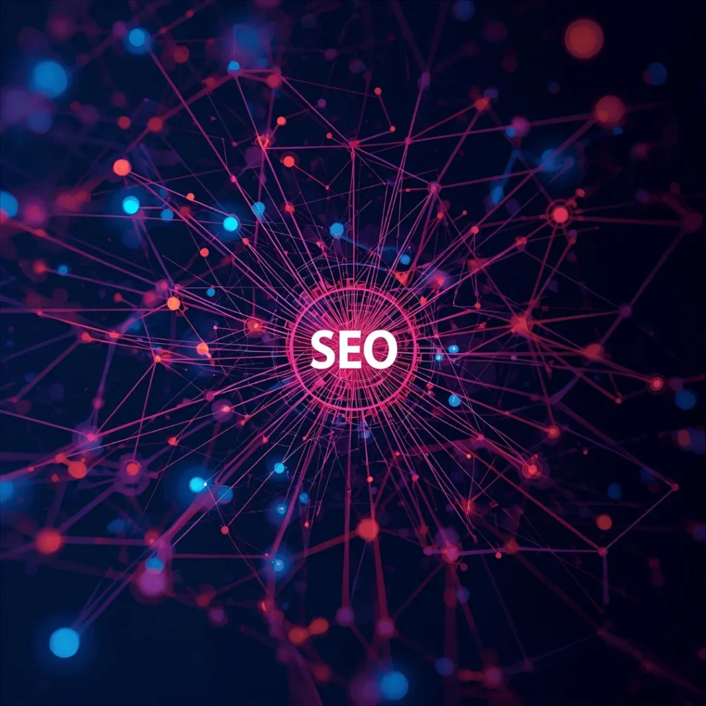 SEO Uyumlu Makale Kaç Kelime Olmalıdır? 1 SEO Uyumlu Makale Kaç Kelime Olmalıdır
