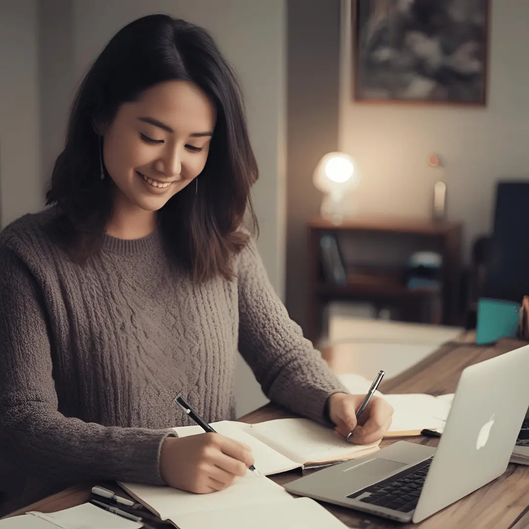 Evden Çalışma İçin Eğitimler ve Sertifikalar 1 Evden Çalışma İçin En İyi Online Eğitimler ve Sertifikalar