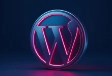Web Tasarımda İçerik Yönetim Sistemleri
