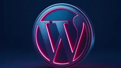 Web Tasarımda İçerik Yönetim Sistemleri