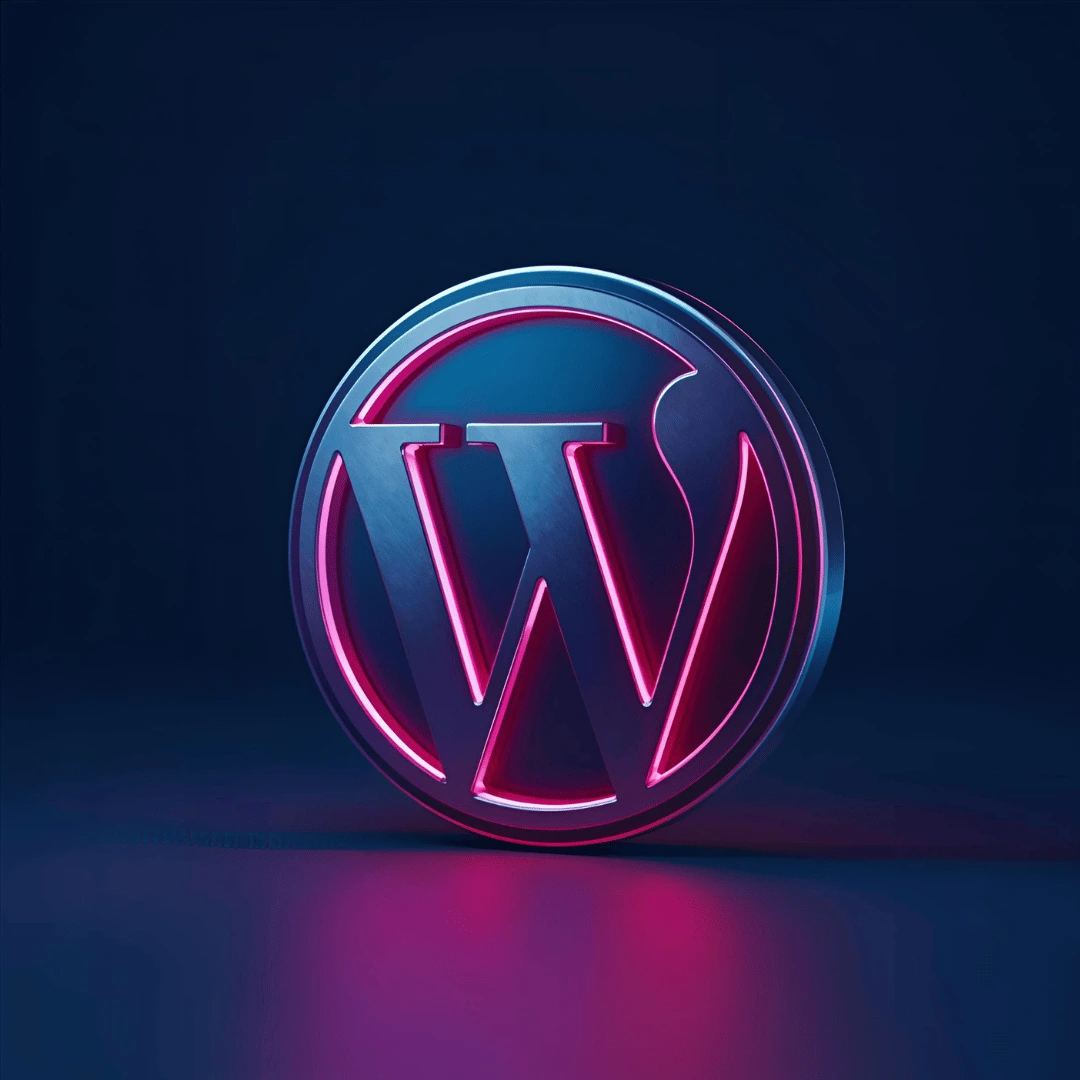 Web Tasarımda İçerik Yönetim Sistemleri