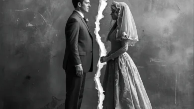 divorce in turkey for foreigners