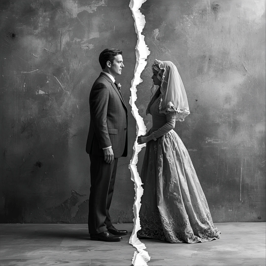 Divorce in Turkey for Foreigners 1 divorce in turkey for foreigners